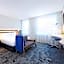 Holiday Inn Express Sydney Macquarie Park By IHG