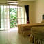 JB Mansion Hotel