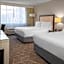 Holiday Inn & Suites Boston Peabody by IHG