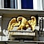 Hotel Goldener Adler