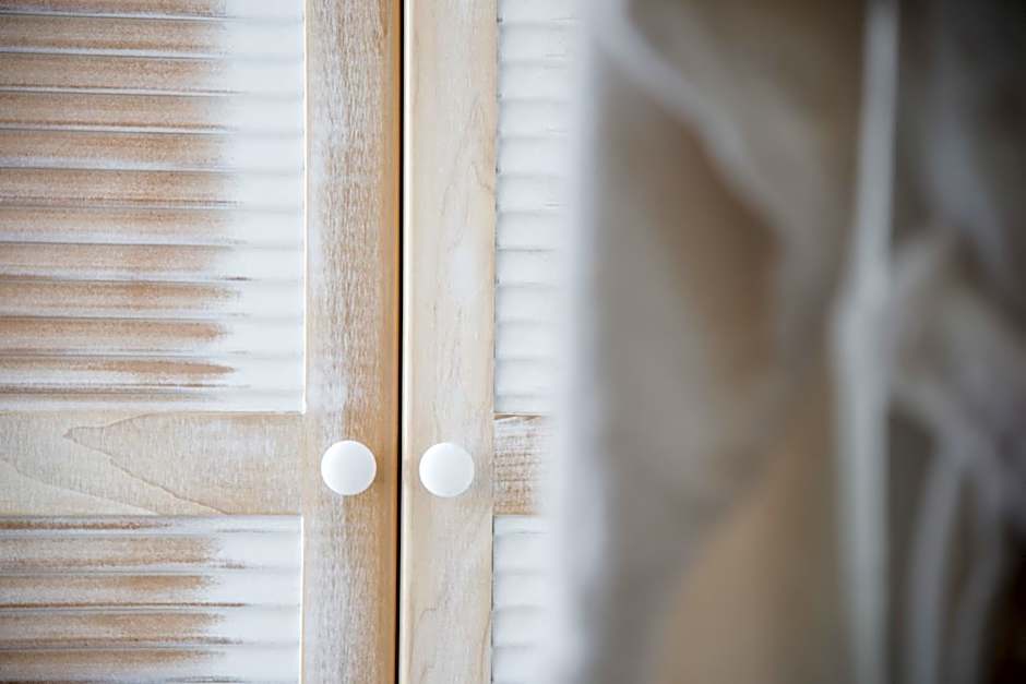 Cycladic Islands Hotel & Spa