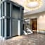 Valley Hotel Homewood Birmingham - Curio Collection By Hilton