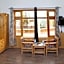 Glacier View Guest House