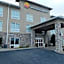 Comfort Inn St. Clairsville