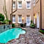 voco St. James Hotel By IHG