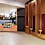Renaissance New York Flushing Hotel at Tangram
