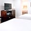 Quality Inn Holbrook near Petrified Forest