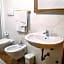 Bed & Breakfast Il Giardino