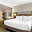Holiday Inn Express & Suites Jacksonville South East - Medical Center Area By IHG