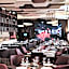 Radisson Hotel Astana