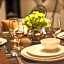 Ascott IFC Guangzhou