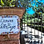 Villa Bigio