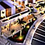 Marinepiazza Okinawa Hotel