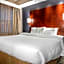 Residence Inn by Marriott Columbus