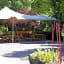 Logis Hostellerie De La Claire Fontaine