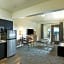 Oxford Suites Sonoma - Rohnert Park