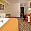 Quality Inn & Suites Jefferson City