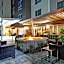 TownePlace Suites by Marriott Jacksonville East