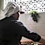 Riad Danka