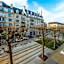 Hotel Du Chateau