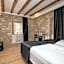 Spalato Luxury Rooms