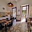 B&B Firenze 400