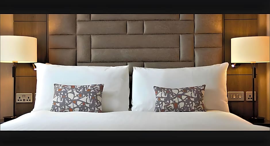 River Ness Hotel, a member of Radisson individuals