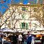 La Maison d'Uzès Relais & Châteaux