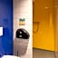 Stayokay Hostel Rotterdam - fully renovated April 2026
