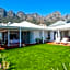 Funkey Villas Cape Town