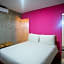 Casas VV