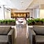 City Suites Puebla FINSA