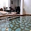 Riad Safir