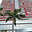 Studio particular em Hotel