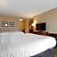 Comfort Inn & Suites Presidential