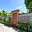 Brisk Homestay Uluwatu RedPartner