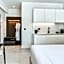 Scala Boutique Hotel & Suites - Adults Only