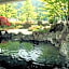 Nikko Senhime Monogatari