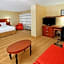 Courtyard by Marriott Rockaway-Mt. Arlington