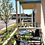 Hamilton Caravan Park