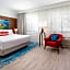 Compass Hotel Naples