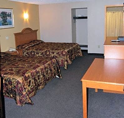 South Bay Motel