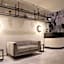 The Londoner Hotel Sliema