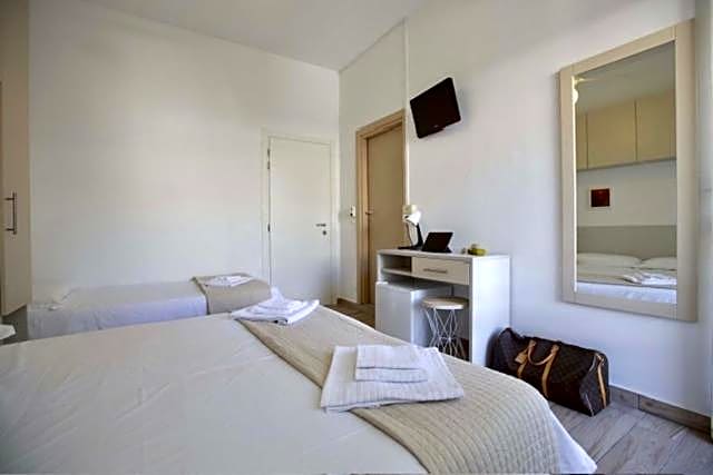 Hotel Elite