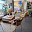 ibis Styles St Gilles Croix de Vie centre-ville