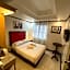 Sugarland Suites