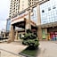 Vienna Classic Hotel Dongguan Changan Xiandai