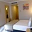 Midas Hotel