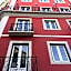 Lisbon Wine Hotel