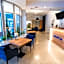 Hotel SANVIT RESTAURACJA & SPA